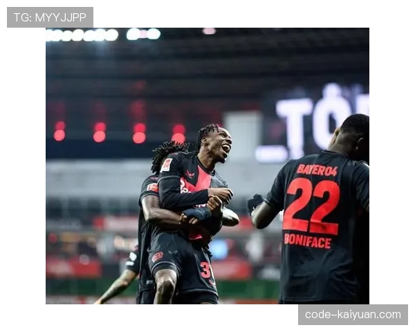 凯恩后期射门效率下沉对比卢卡库多点牵制趋势