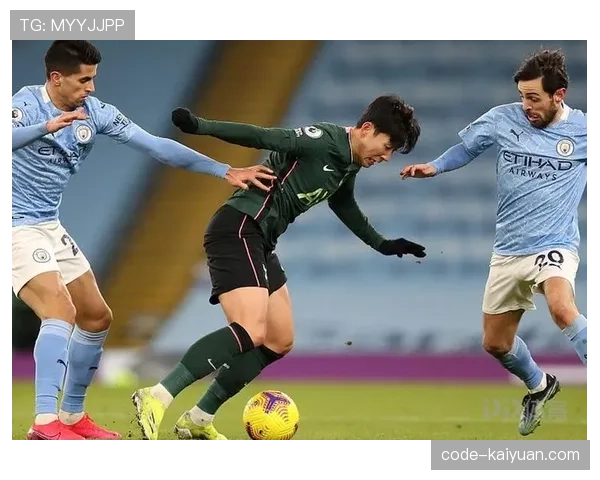 京多安连续高位逼抢撕开防线助攻能力提升本赛季强强对话显锋芒