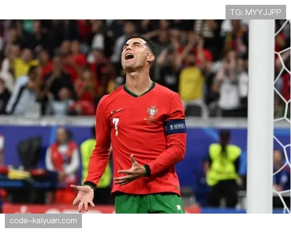 C罗依赖身体素质的打法是否制约其生涯 longevity？