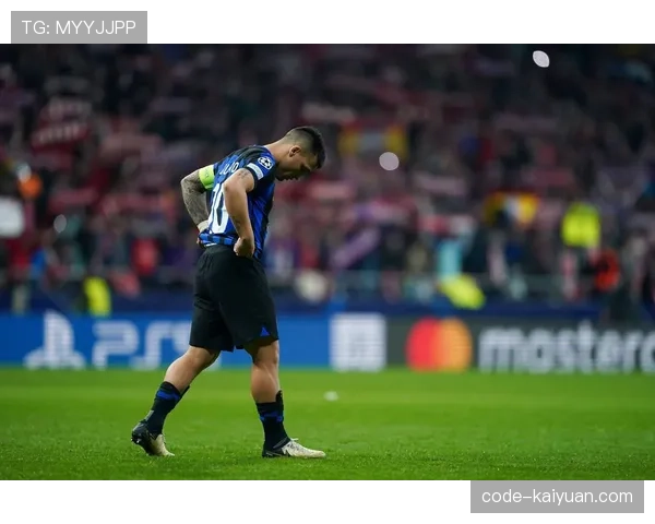 劳塔罗连续强突防线，终结效率压制锋线群