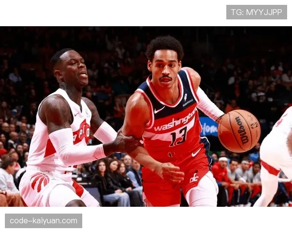 大罗如何以连续强突撕裂防线？关键战爆发背后的顶级终结机制解析