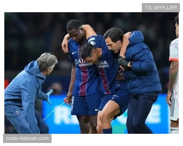 奥雷利安·楚阿梅尼：连续入选法甲最佳阵容打出统治表现