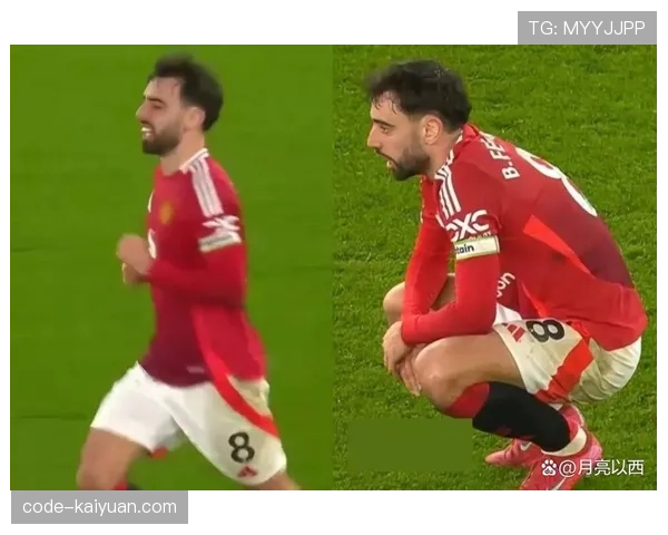 B费的战术依赖性与自主创造能力：体系支撑还是个人驱动？