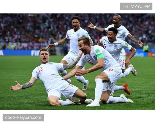 亚马尔盘带威胁跃升：如何撕开左翼防线？