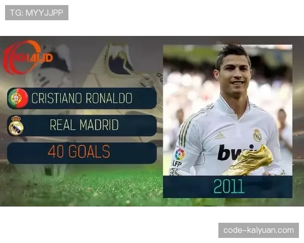 欧洲金靴+欧冠冠军：苏亚雷斯的荣誉含金量解析