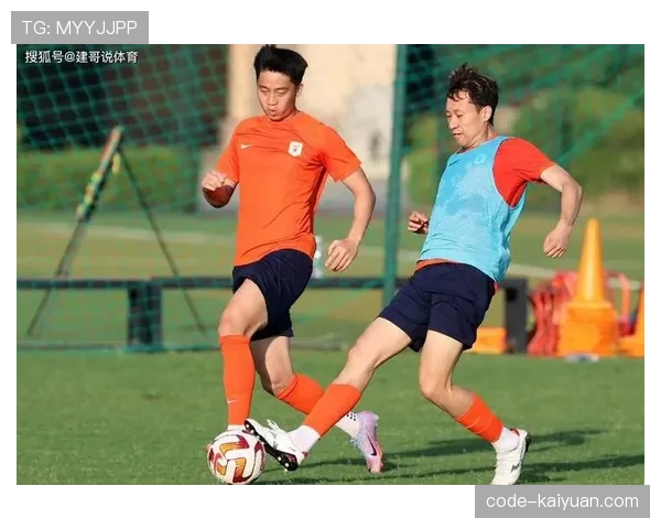 伊萨克能否胜任全能中锋的战术角色？——能力结构与实战适配性分析