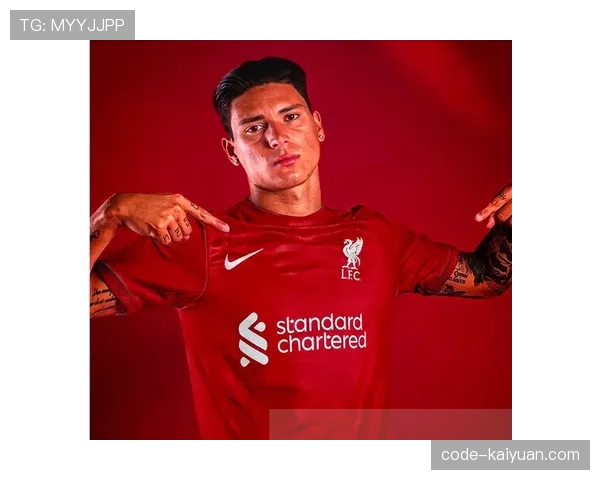 伊萨克与努涅斯：稳定输出型与冲击型前锋的战术适配与效能差异分析