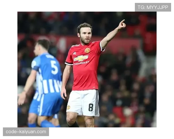 京多安精准直塞如何重塑国家队中场组织效率？