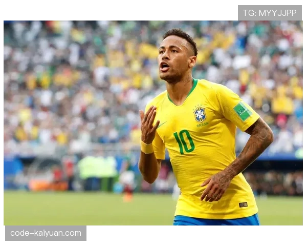 内马尔巅峰赛季的进球与助攻双高表现能否跻身历史级行列？