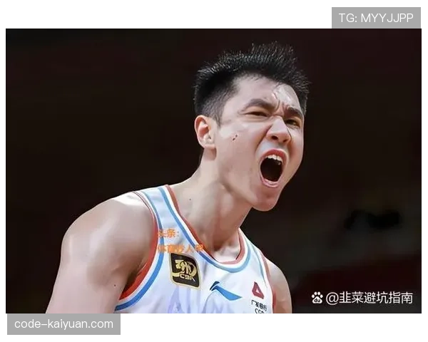 乔丹当年打完球回家还要数钱数到手抽筋？