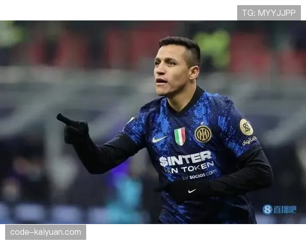 劳塔罗关键机会处理能力解析：终结效率与门前决策的制约因素