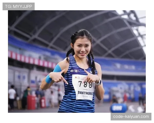 吴艳妮赛前喝的不是水，是半杯浓缩黑咖啡配蛋白粉