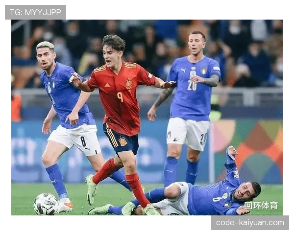 卡马文加为何难成绝对主力：战术适配性存在哪些关键短板