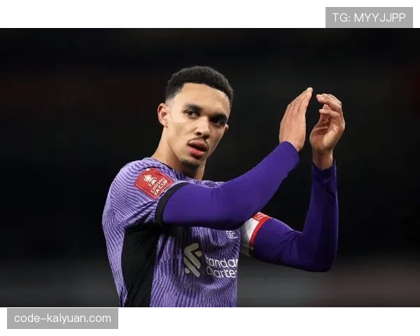 姆巴佩的战术核心地位如何受体系适配性制约？