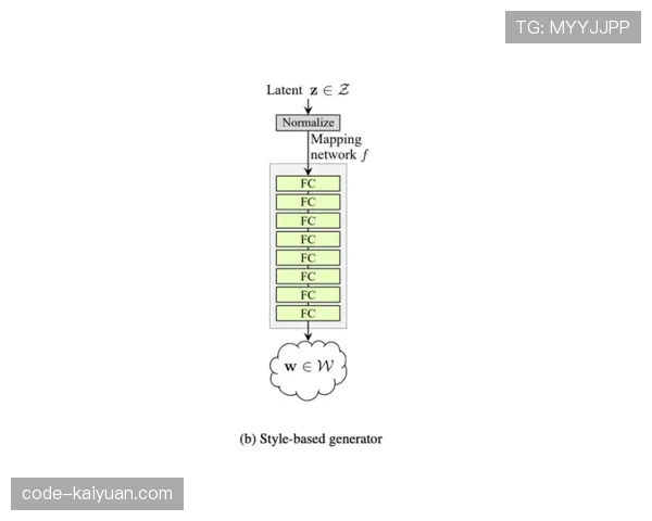 坦巴克蒂中卫风格稳健，防守能力持续进化的关键动因