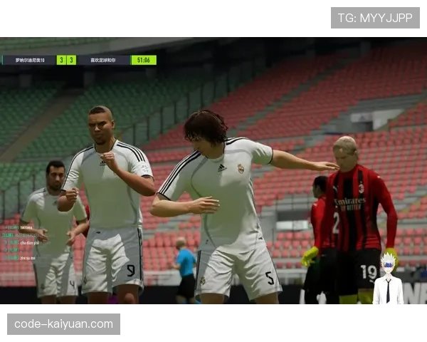 小罗边路盘带如何撕开防线并激活国家队进攻节奏？