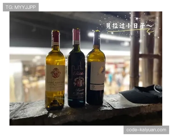 拉菲尼亚随手一张晚宴照，那桌上一瓶酒能买我三个月房租