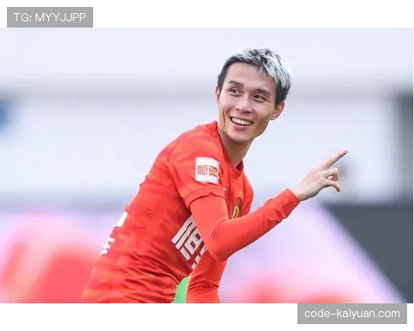郑智精准直塞与高位逼抢如何重塑中场组织效率