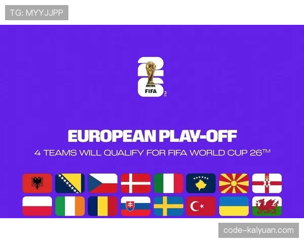 2026世界杯规则下排序怎么排