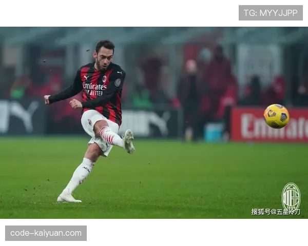莱奥懒散踢法争议:比赛投入度不足还是战术适配错位? 莱奥懒散踢法争议:比赛投入度不足还是战术适配错位?