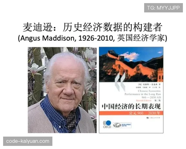 麦迪逊的上限在哪里?解析其迈向顶级中场的关键瓶颈与潜力维度 麦迪逊的上限在哪里?解析其迈向顶级中场的关键瓶颈与潜力维度