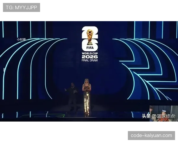 挪威队能否时隔多年重返世界杯舞台？2026美加墨世界杯晋级前景分析