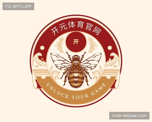 发现开元体育官网